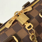 LV Speedy Bandoulière 20 - Image 6