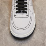 Chanel Trainers - Image 6