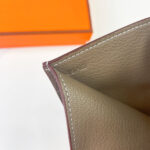Hermes Bearn wallet - Image 6