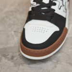 Fendi Match Sneakers - Image 6
