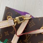 LV x YK Neonoe MM - Image 7