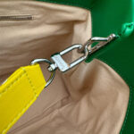 LV Shopper Tote MM - Image 6