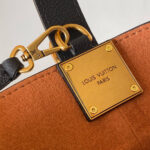 LV Low Key All In BB - Image 6