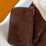 LV CarryAll PM Souple(HIGH-END GRADE) - Image 6