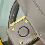 Mamma Baguette Medium - Image 6