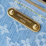 LV Liv Pochette - Image 6