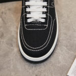 Chanel Trainers - Image 6