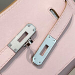 Hermes Jypsiere Mini - Image 6