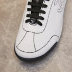 Chanel Trainers - Image 6