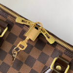 LV Speedy Bandoulière 35 - Image 6