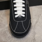 Chanel Trainers - Image 6