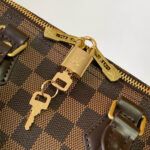 LV Speedy Bandoulière 25 - Image 6