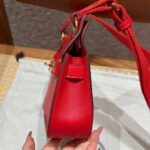 Hermes Jypsiere Mini - Image 6