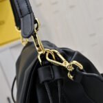 Mamma Baguette Small - Image 6