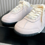 Chanel Trainers - Image 6
