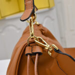 Mamma Baguette Small - Image 6