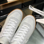 Chanel Trainers - Image 6