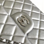 Chanel XXL Flap Bag(HIGH-END GRADE) - Image 6