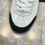 Chanel Trainers - Image 6
