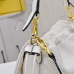 Mamma Baguette Small - Image 6