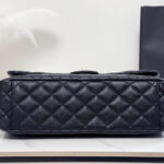 Chanel XXL Flap Bag(HIGH-END GRADE) - Image 6