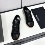 Chanel Trainers - Image 6