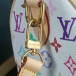 LV x TM Speedy Bandouliere 25(HIGH-END GRADE) - Image 6