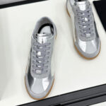 Chanel Trainers - Image 6