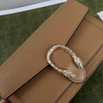 GUCCI Dionysus wallet on chain - Image 6