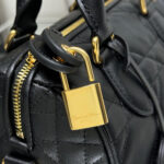 Dior Groove 20 Bag(HIGH-END GRADE) - Image 6