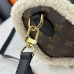 LV Teddy Mitt - Image 6