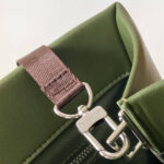 LV Shopper Tote MM - Image 6