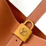 LV Low Key All In BB - Image 6