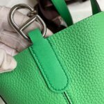 Hermès In-the-Loop 18 - Image 6