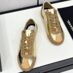Chanel Trainers - Image 6