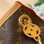 LV CarryAll BB - Image 6