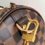 LV Speedy Bandoulière 25(high-end grade) - Image 6