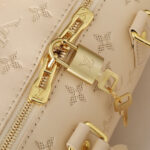LV Speedy Bandoulière 20(high-end grade) - Image 6