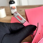 Hermes Kelly Danse - Image 6