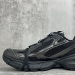 Balenciaga 3xl Sneaker - Image 6