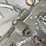 LV Speedy Bandoulière 20 - Image 6