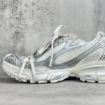 Balenciaga 3xl Sneaker - Image 6