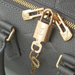 LV Speedy Bandoulière 20 - Image 6