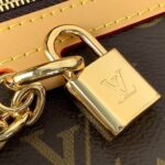 LV Ever More PM - Image 6