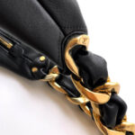 CHANEL Hobo Handbag(high-end grade) - Image 6