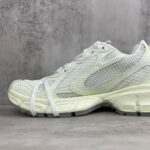 Balenciaga 3xl Sneaker - Image 6