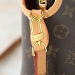 LV Ever More MM - Image 6