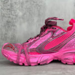 Balenciaga 3xl Sneaker - Image 6