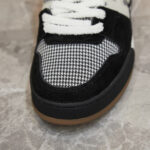 Fendi Match Sneakers - Image 6