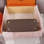Hermes Kelly 28 - Image 6